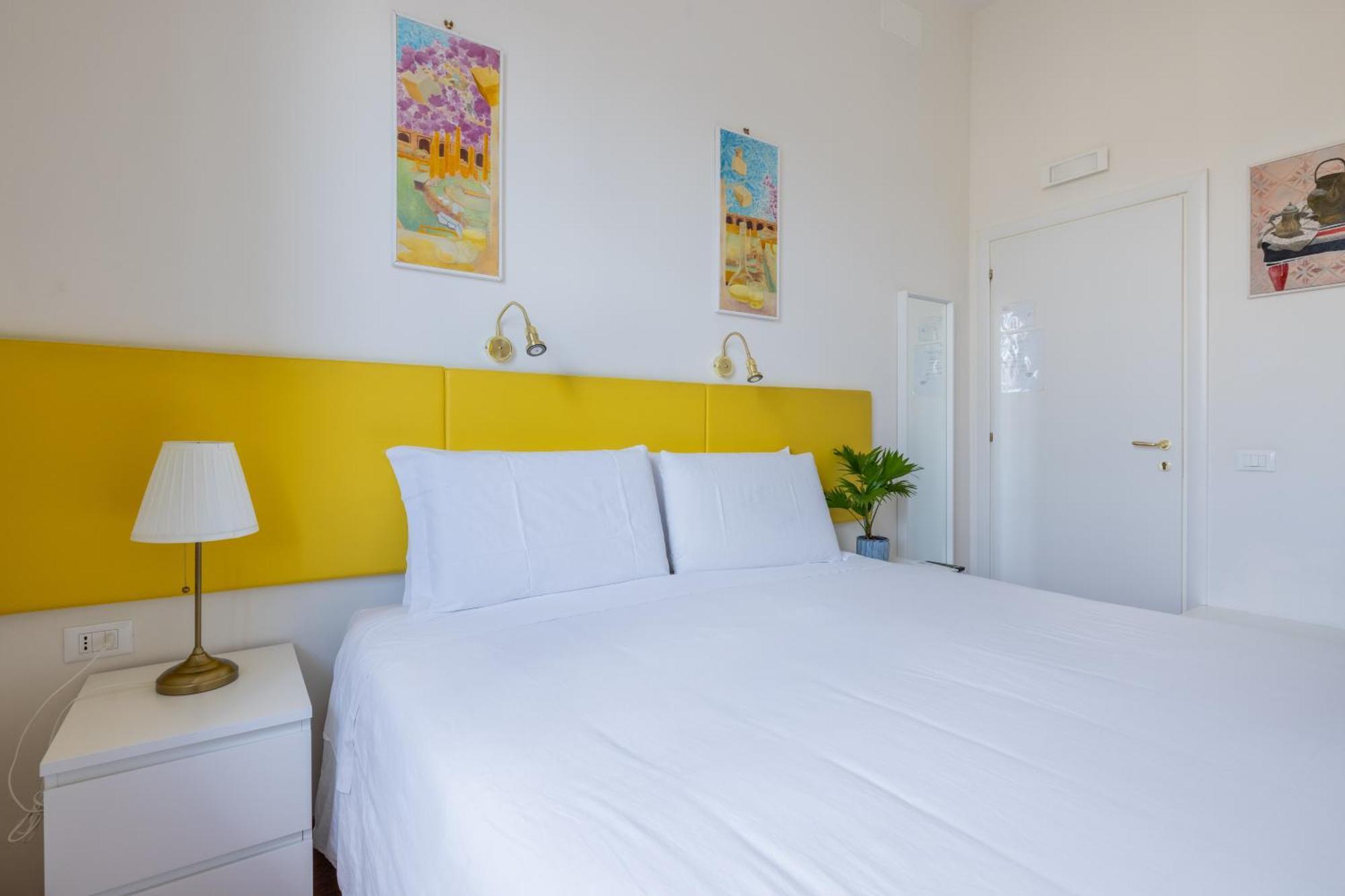 Superior Relais Fcollection Temple View Hotel Рим Екстериор снимка