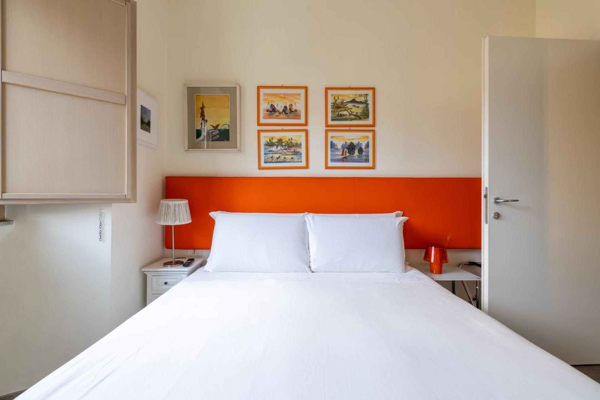 Superior Relais Fcollection Temple View Hotel Рим Екстериор снимка
